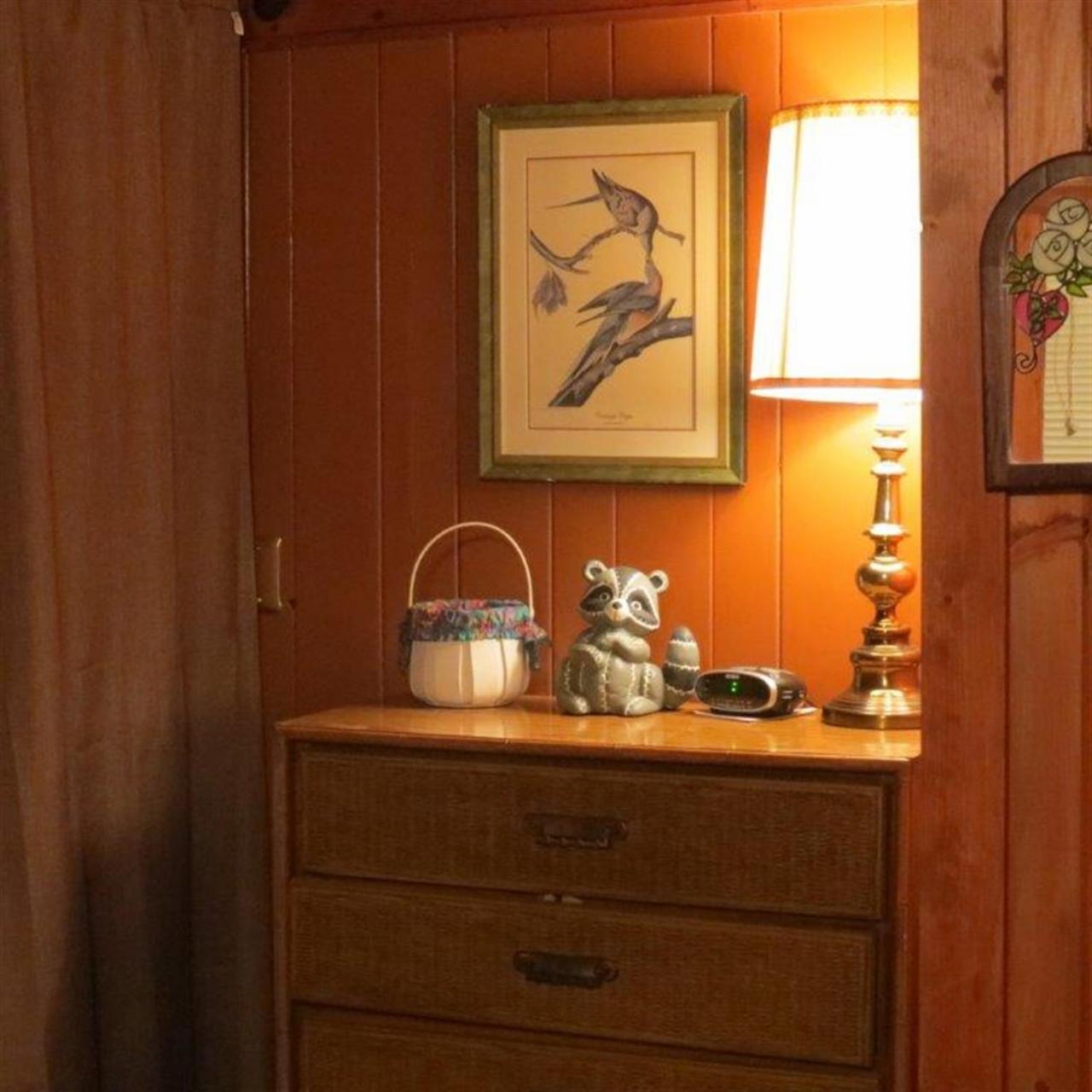 Buckberry Creek Chalet Gatlinburg Bagian luar foto